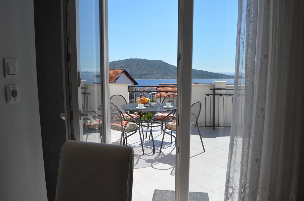 Apartment Apartmani Gracin Zorka Primosten