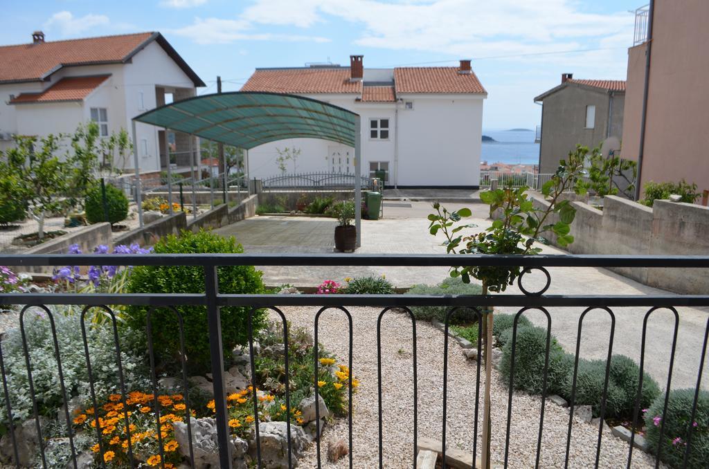Apartment Apartmani Gracin Zorka *