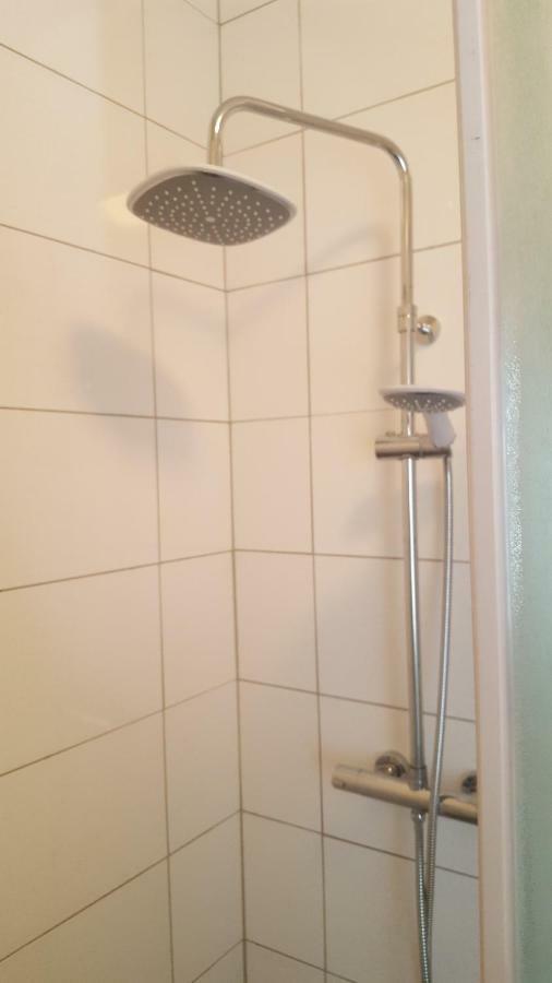 Apartmani Gracin Zorka Apartment Primosten